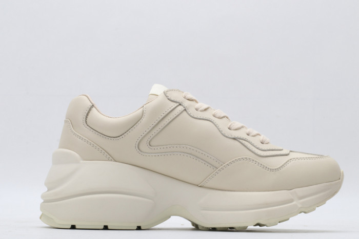 Gucc* Trainer Sneaker30