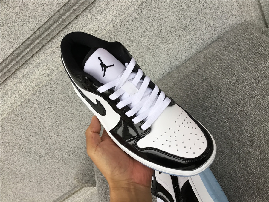 Air Jordan 1 Low DV1309-100