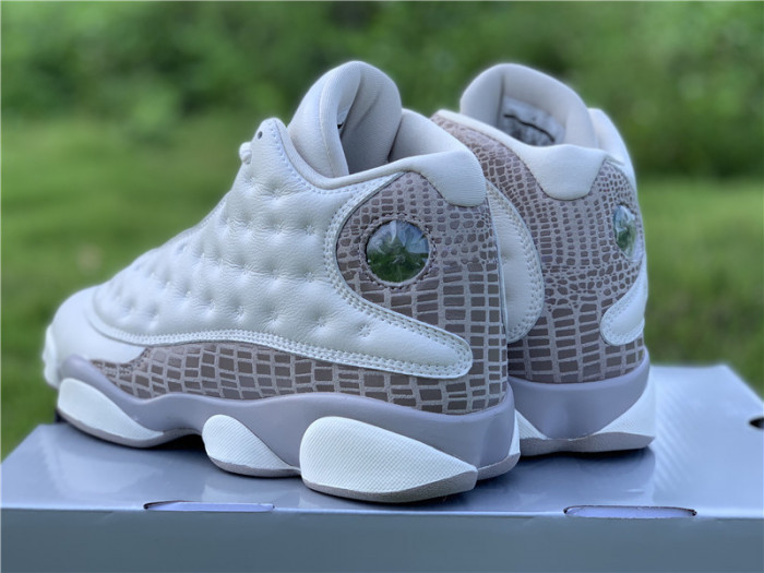Air Jordan 13 Retro 