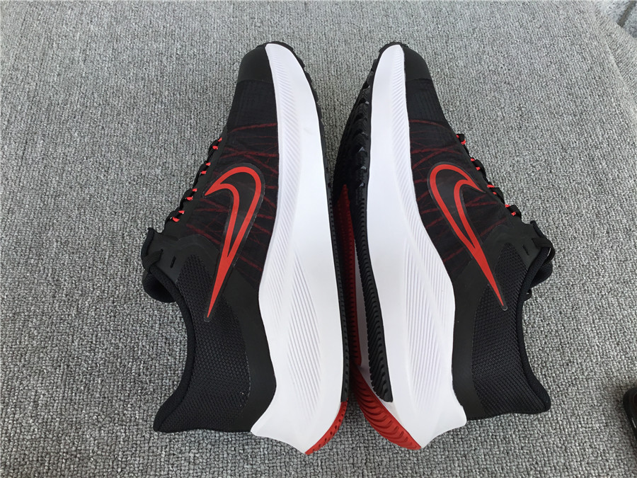 Nike Downshifter 11 Moon Landing Series Running Shoes CW3419-003