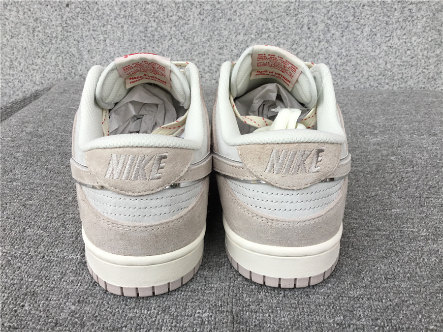 Otomo Katsuhiro x Nk SB Dunk Low