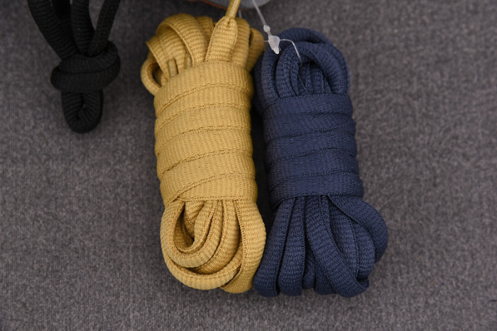 Nike SB Dunk DH7717-400