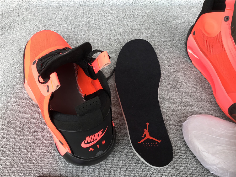 Nike Air Jordan 34 AR3240-600