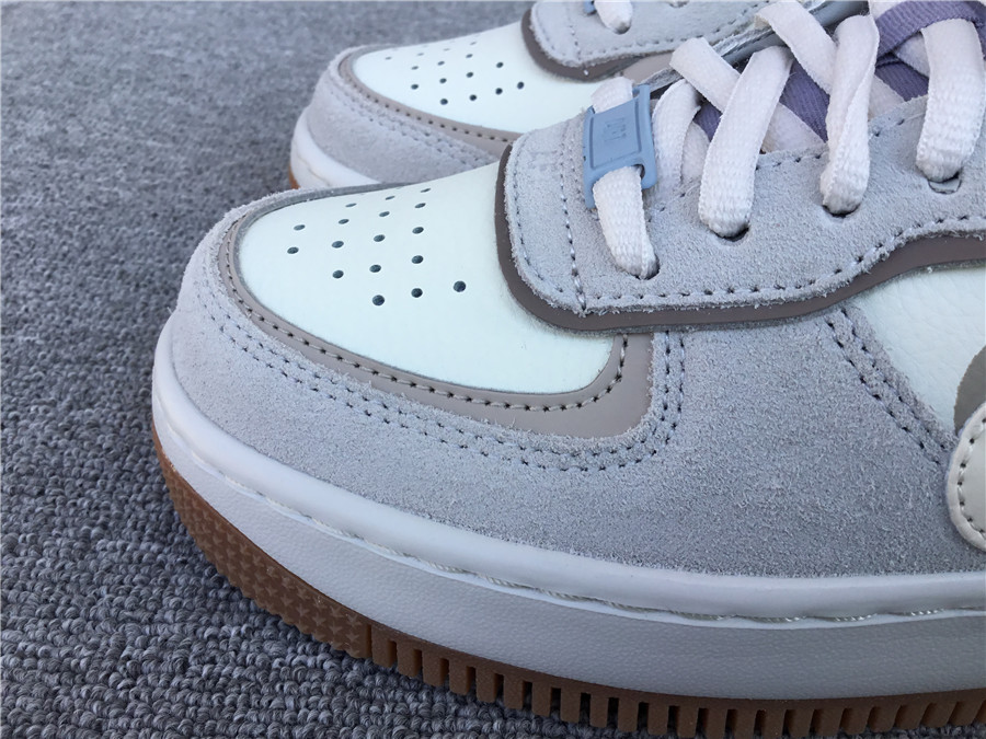 Air Force 1 Shadow DO7449-111