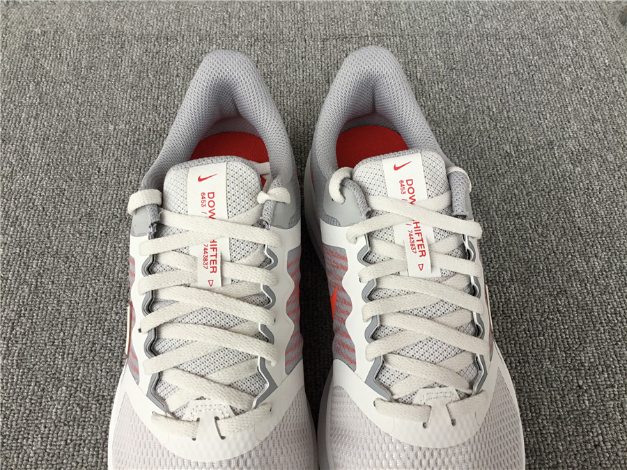 Nike Downshifter 11 Moon Landing Series Running Shoes CW3411-004