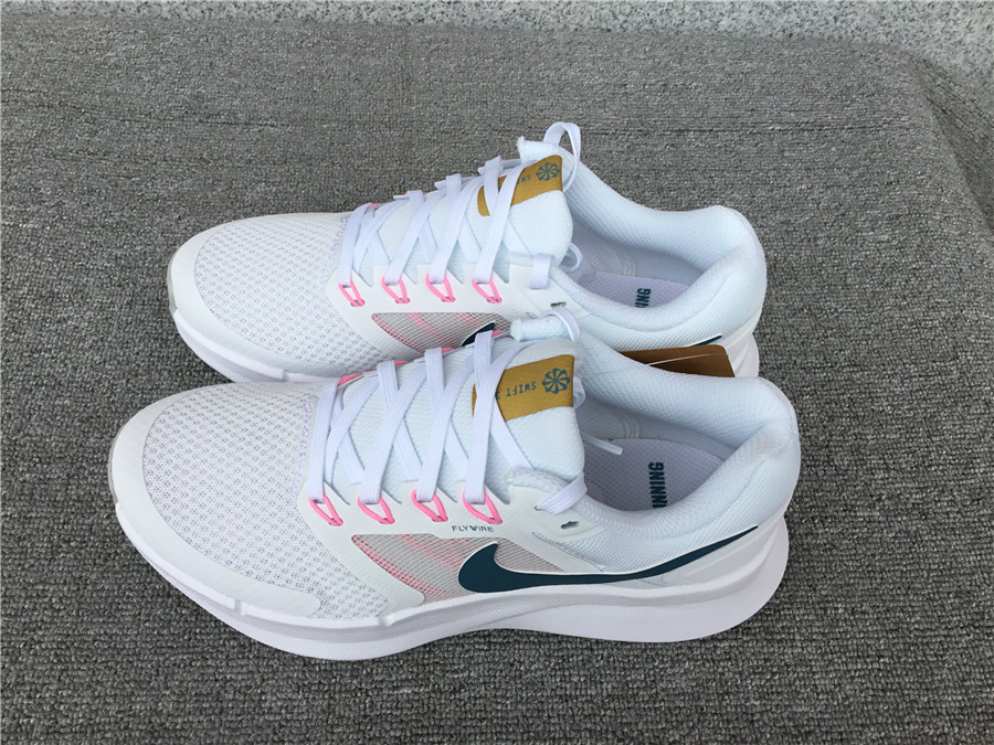 Nike Downshifter 11 Moon Landing Series Running Shoes DR2698-100