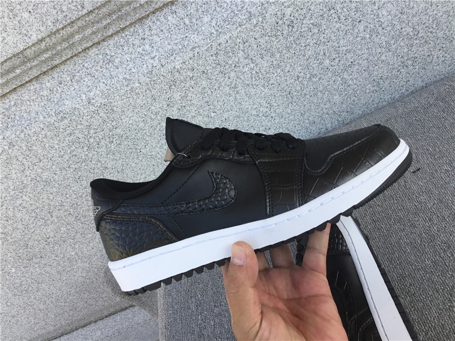 Air Jordan 1 Low DD9315-003