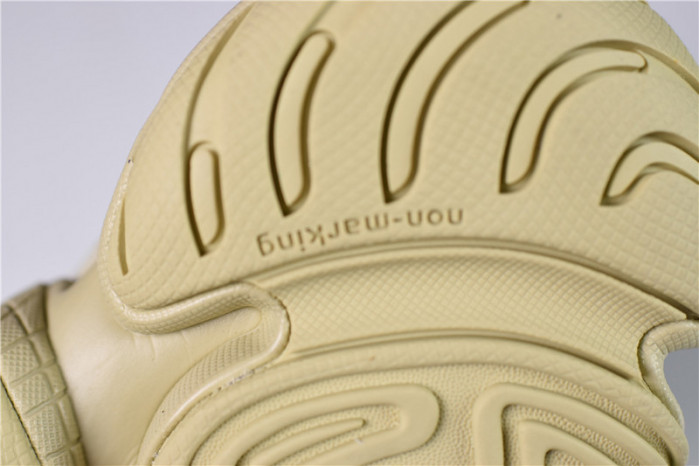 adidas Yeezy 500 Super Moon Yellow Desert Rat DB2966