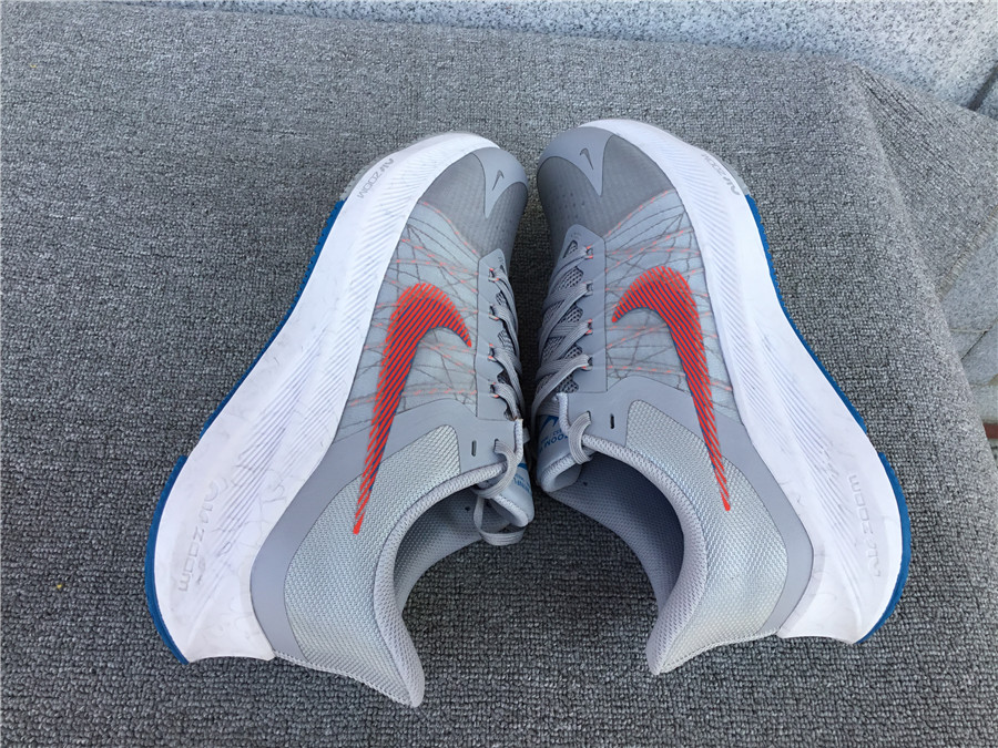 Nike Downshifter 11 Moon Landing Series Running Shoes DW3419-004