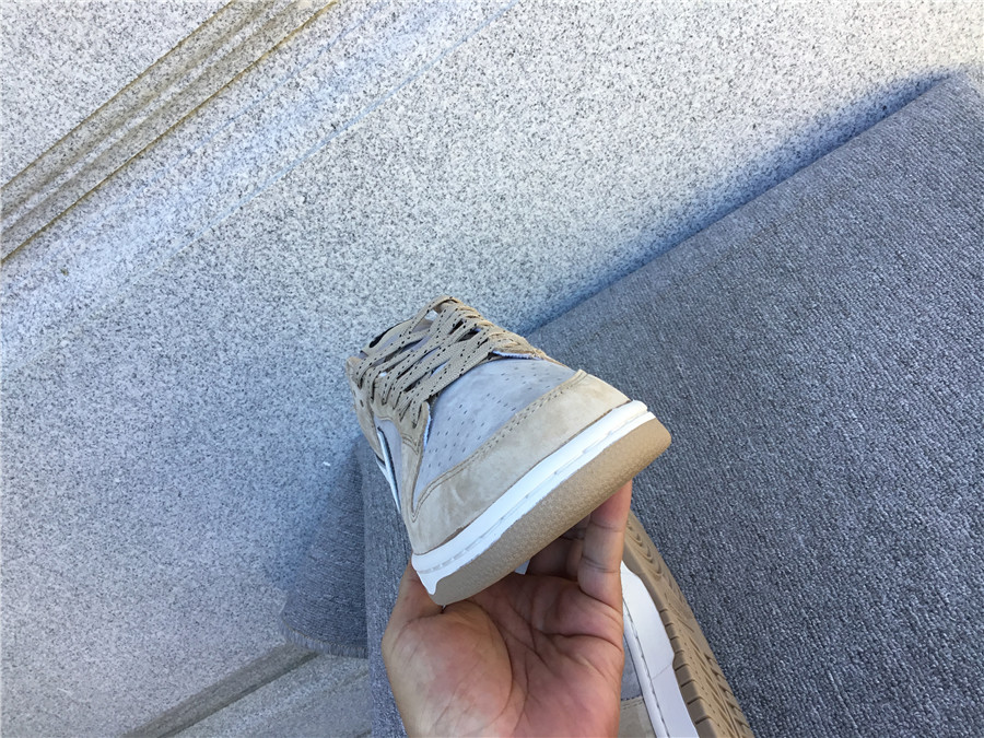 Otomo Katsuhiro x Nk SB Dunk Low