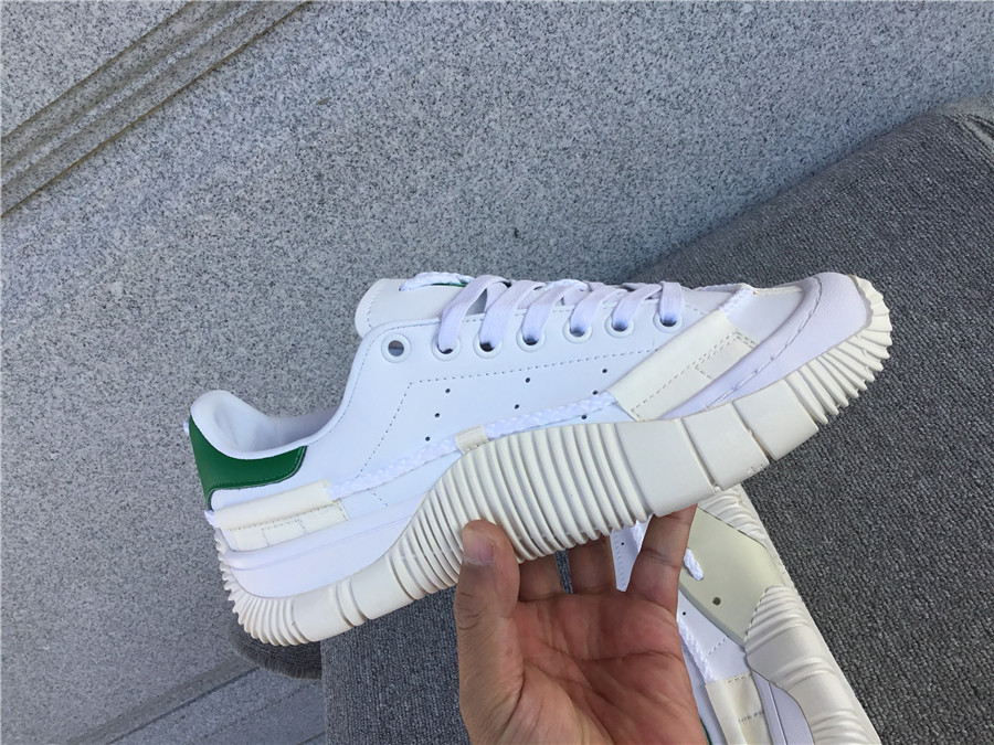 Adidas Samba Vegan GZ4644