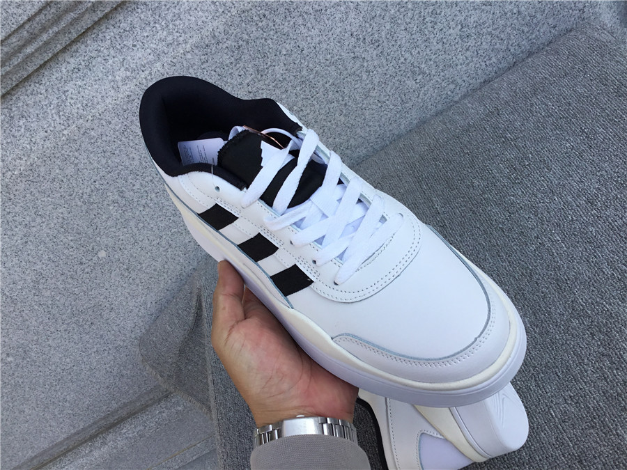 Adidas Samba Vegan IG7351