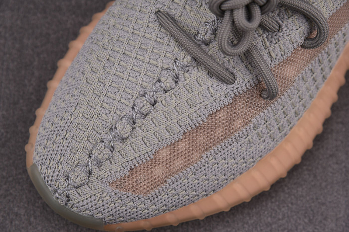 adidas Yeezy Boost 350 V2 True Form EG7492