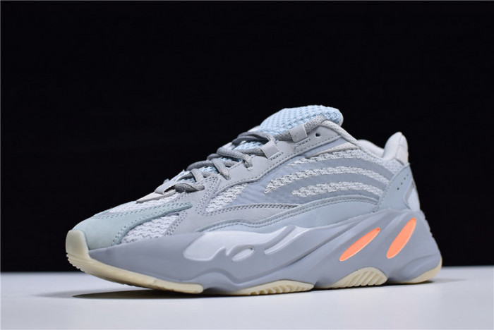 adidas Yeezy Boost 700 V2 Inertia FW2549