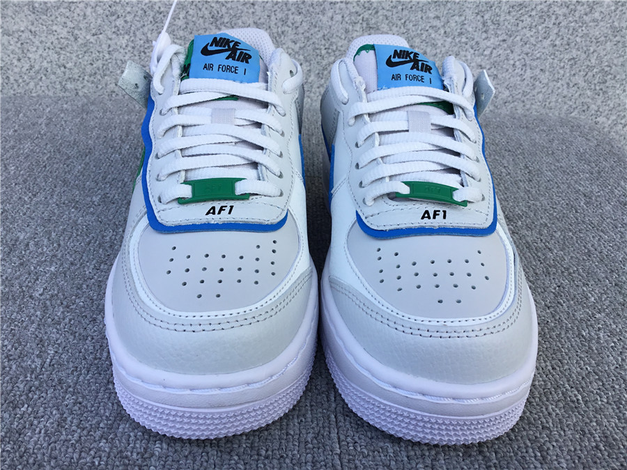 Air Force 1 Shadow CI0919-004