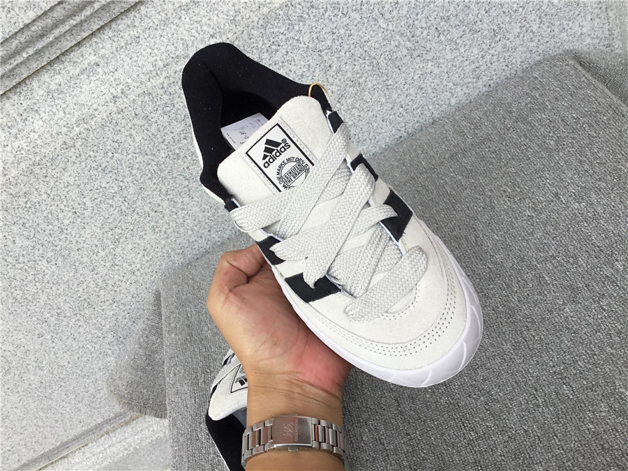 Adidas Samba Vegan GY2091