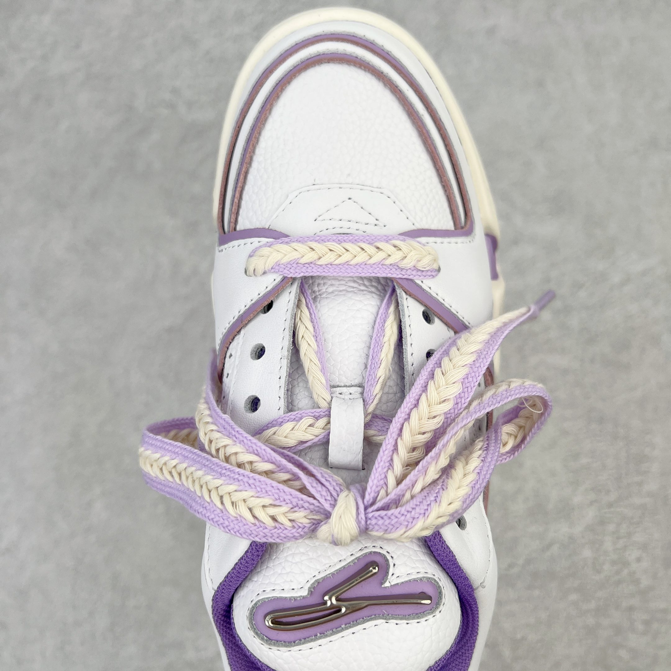 The Last Redemption Spacecourt TLR11-05