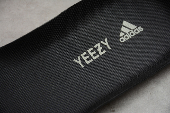 adidas Yeezy Boost 700 MNVN Orange FV3258