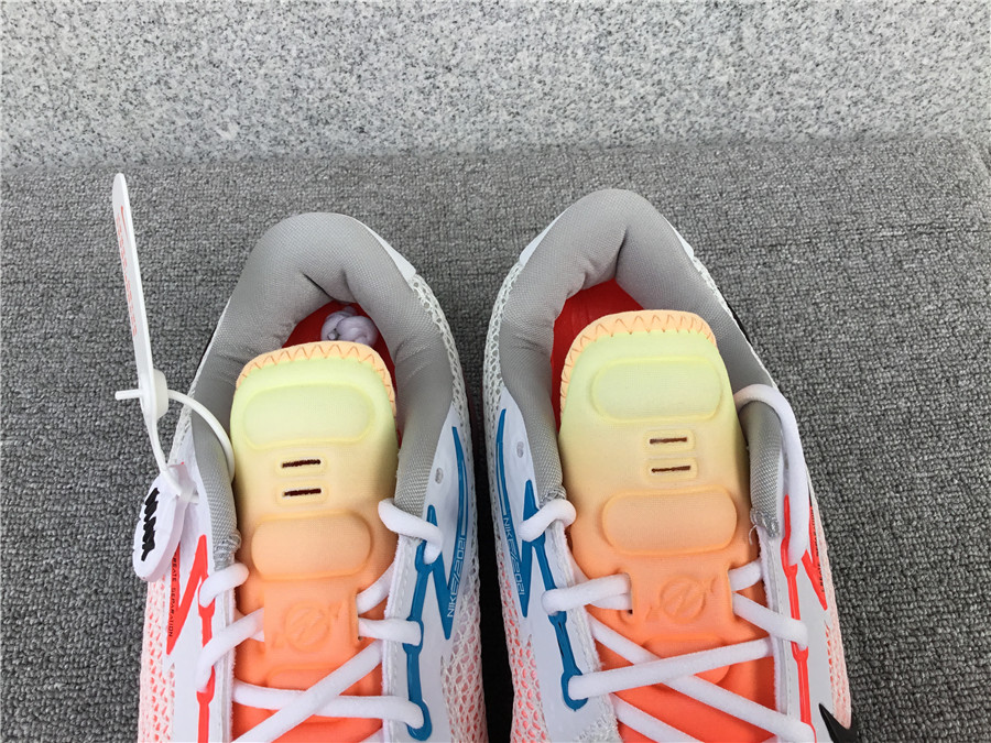 Nike Air Zoom G.T.Cut 2 EP CZ0176-101