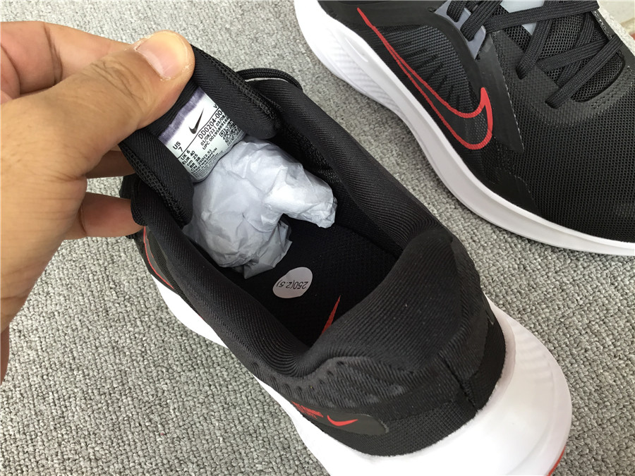 Nike Downshifter 11 Moon Landing Series Running Shoes DD0204-004