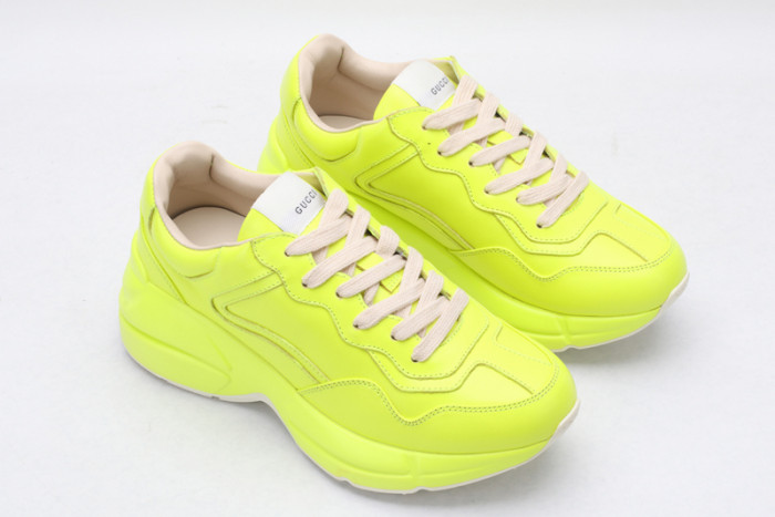 Gucc* Trainer Sneaker29