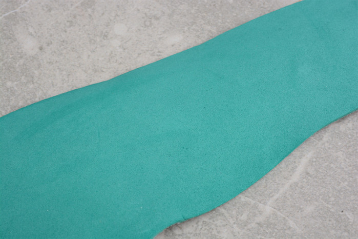 Miu Miu x New Balance NB574