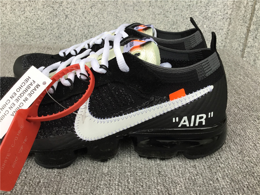 Nike Air Max 98 TL SP 3M AA3831-001