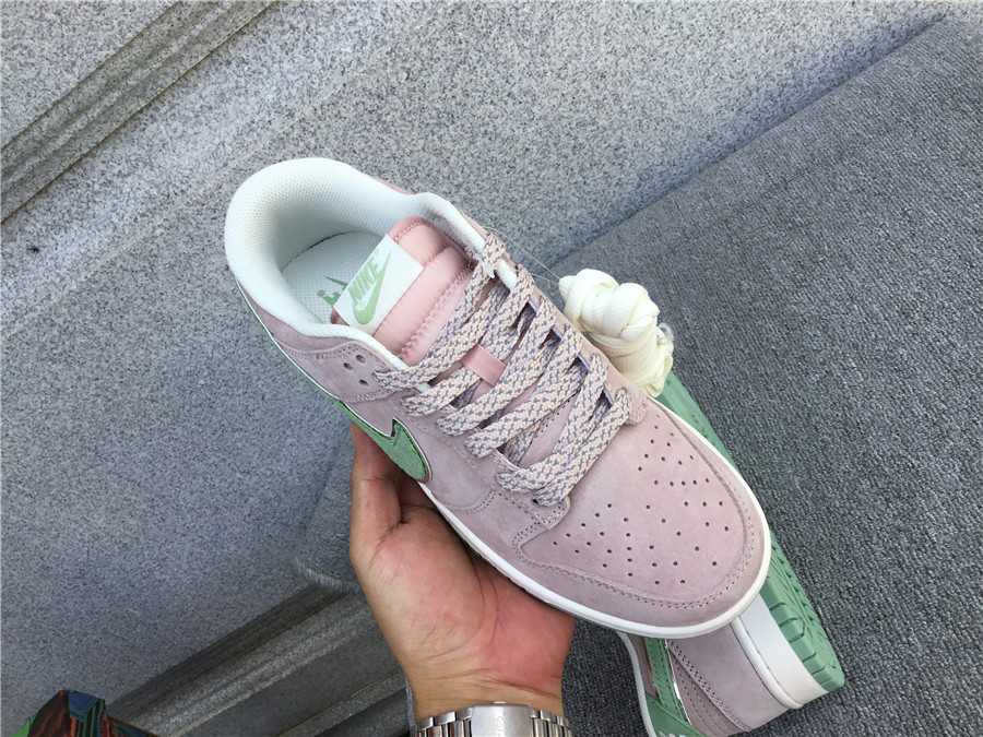 Otomo Katsuhiro x Nk SB Dunk Low