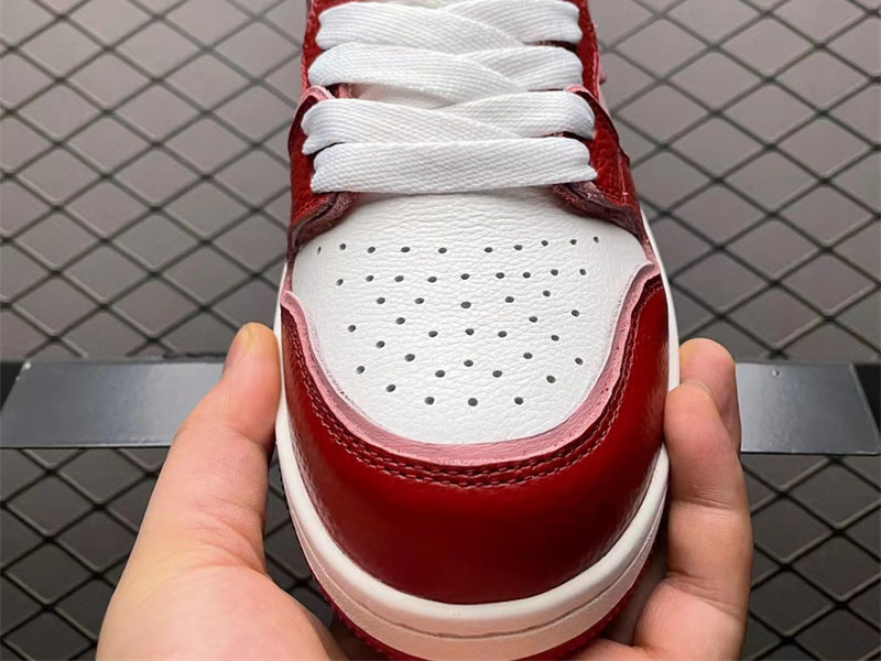 A Bathing Ape Bape SK8 Sta ABC Camo Pink (2022)1I30-291-005