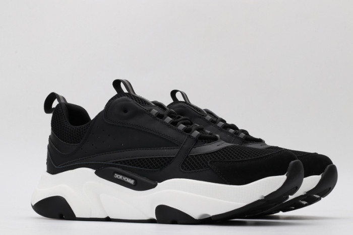 DIO* SNEAKERS B22 T0000-006