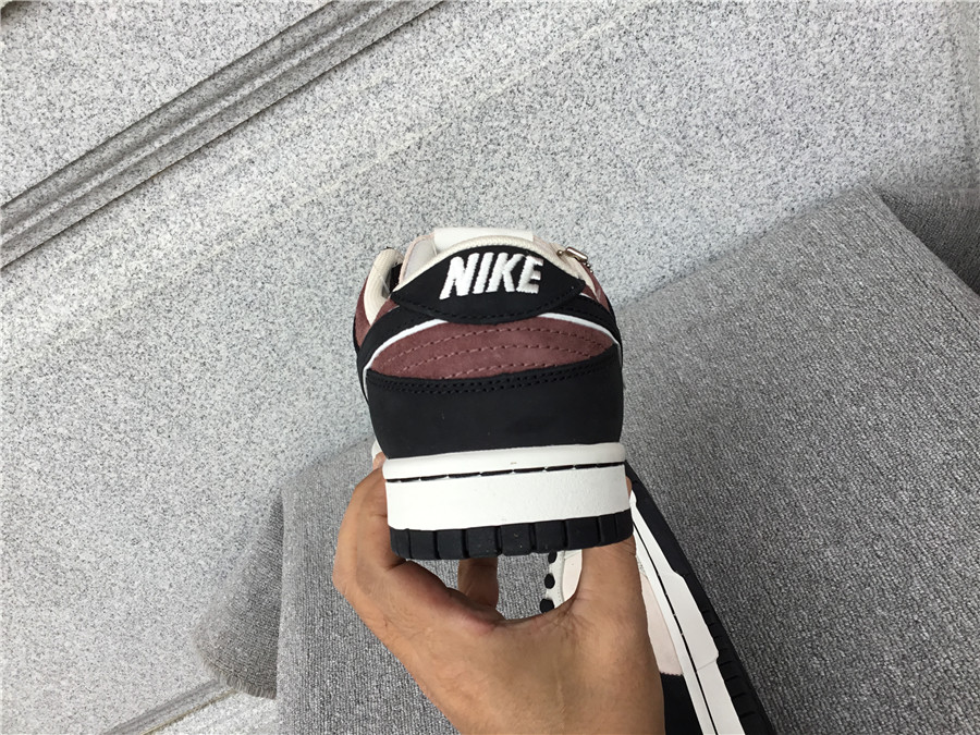 Otomo Katsuhiro x Nk SB Dunk Low