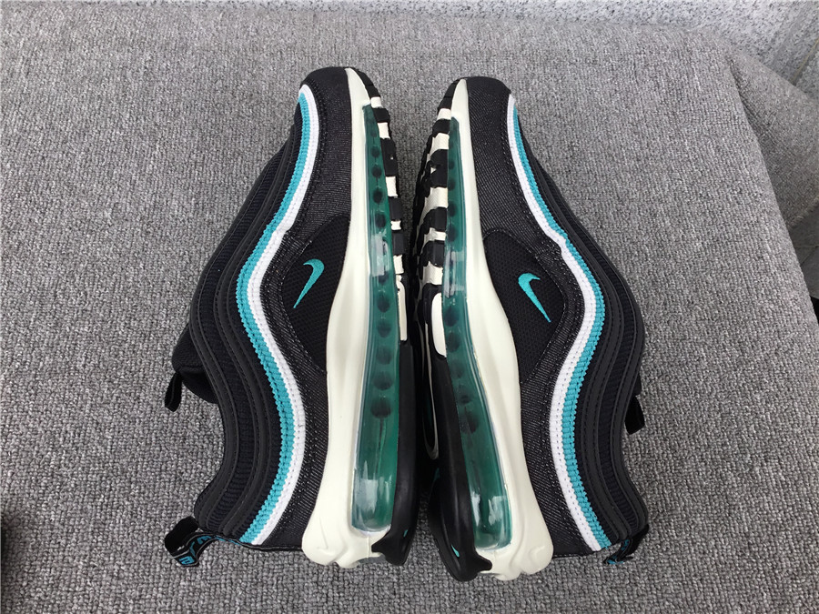 Nike Air Max 97 
