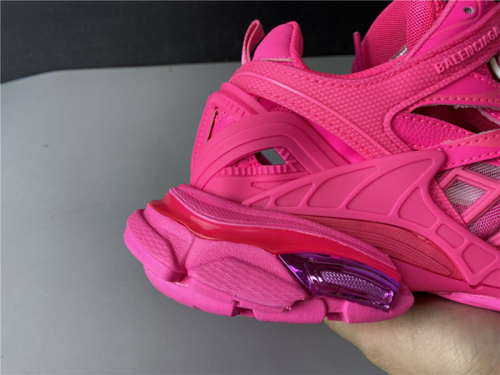 SNEAKER TESS.S.GOMMA 4.0 4000003