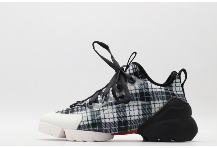 DIO* SNEAKERS T0000-025