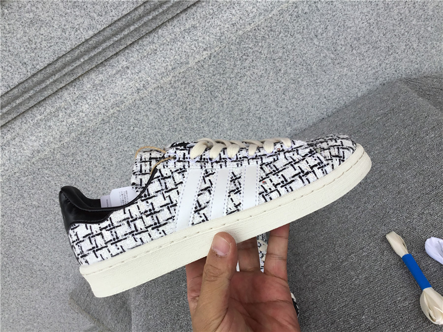 Adidas Samba Vegan HP2820