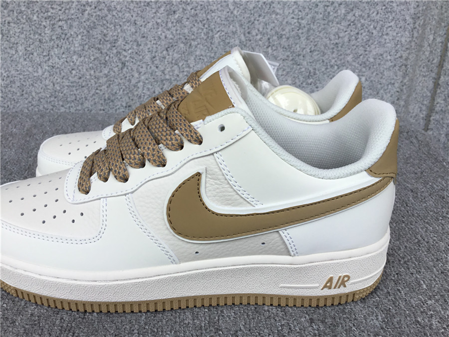 Nk Air Force 1 GL6835-002