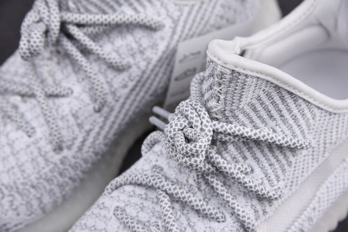2018 adidas Yeezy Boost 350 V2 Static 