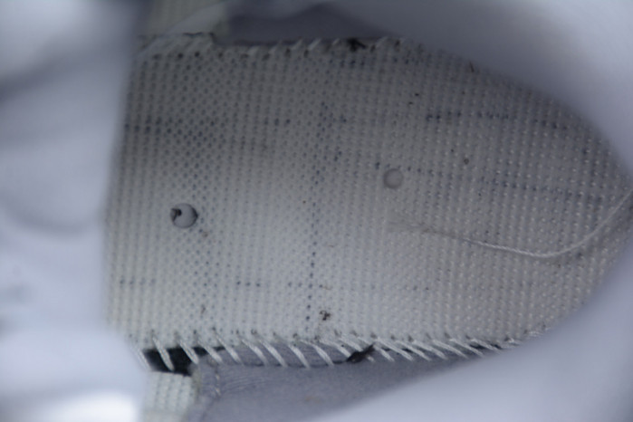 Air Jordan 3 Retro NRG Tinker Fire Red mens AQ3835-160