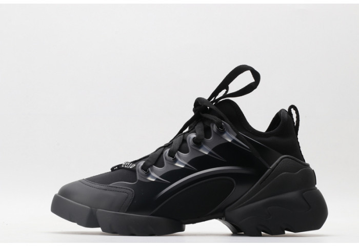 DIO* SNEAKERS T0000-015