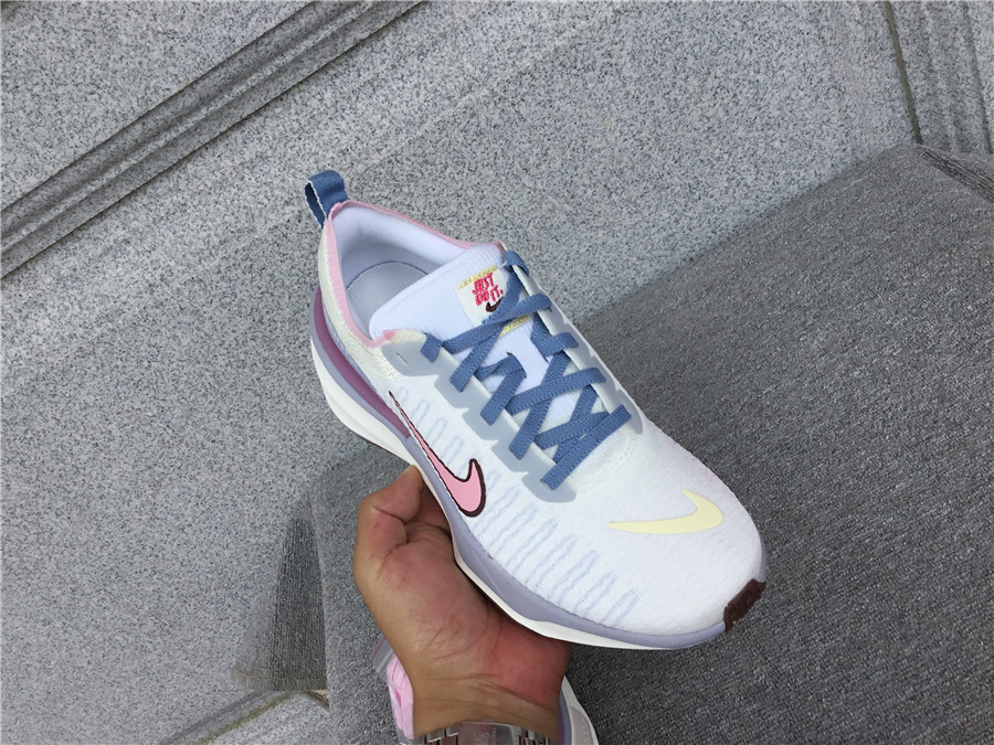 Nike Zoom X Invincible Run Fk FJ7727-161