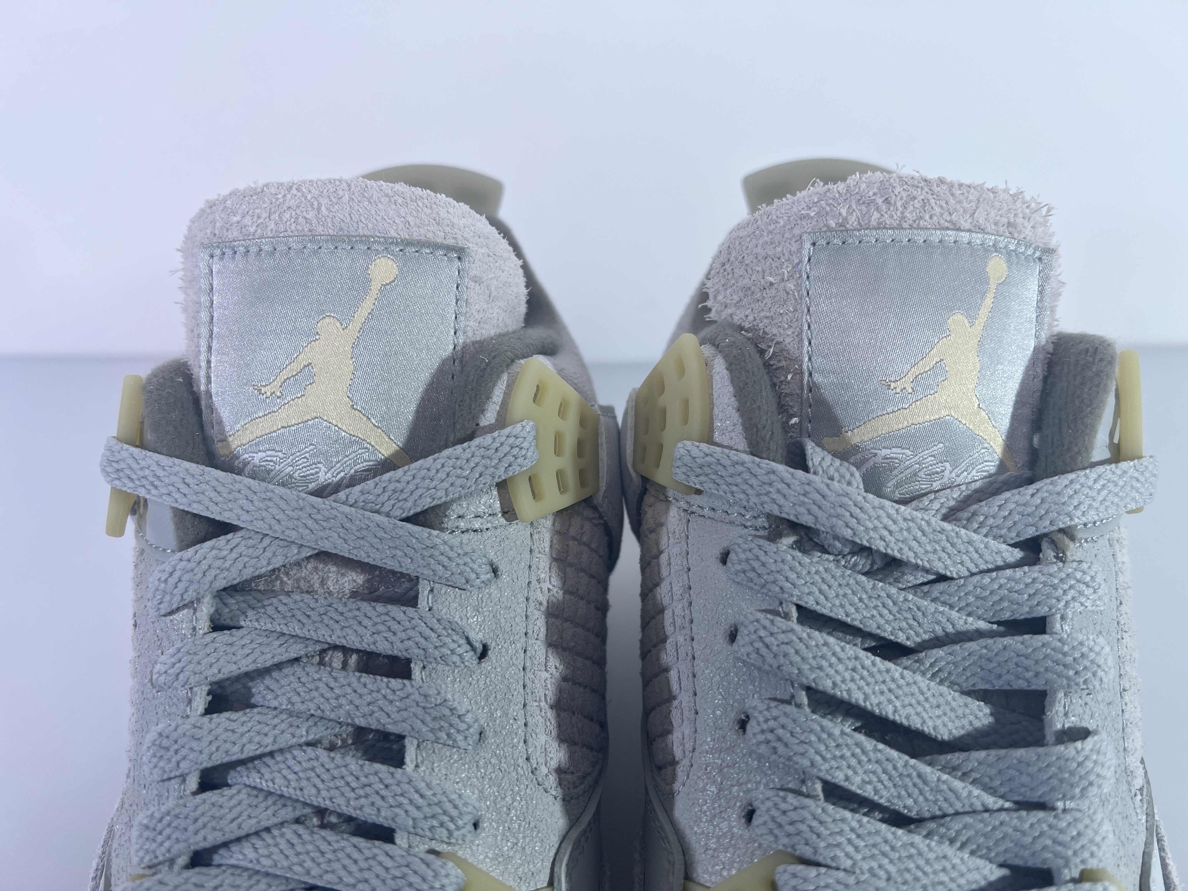 Jordan Air Jordan 4 SE 