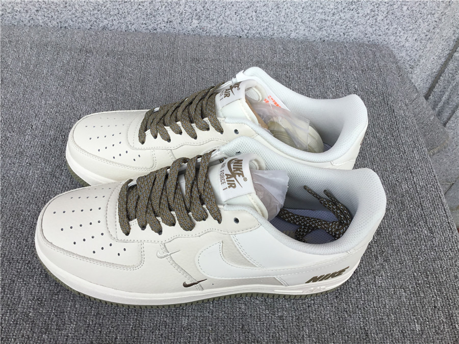 Nk Air Force 1 TV2306-256