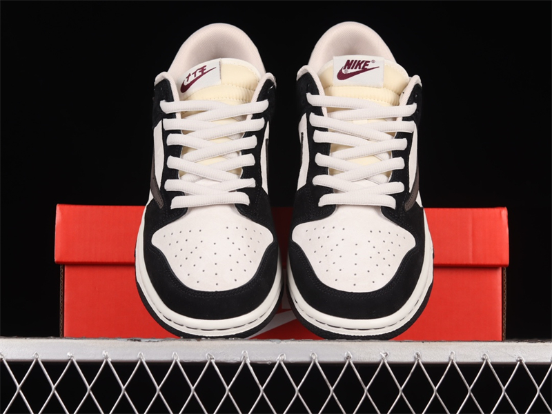 Travis Scott x Playstation x NK SB Dunk Low TS