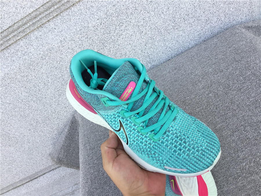 Nike Zoom X Invincible Run Fk DC9993-300