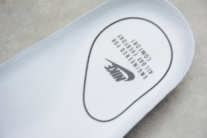 Nike Air More Uptempo White Chrome Blue Tint 917593-100