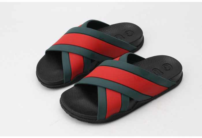 Gucc* Sandal21