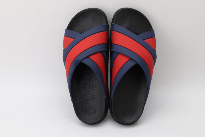 Gucc* Sandal21