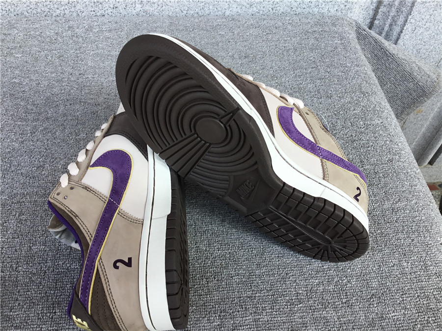 Otomo Katsuhiro x Nk SB Dunk Low