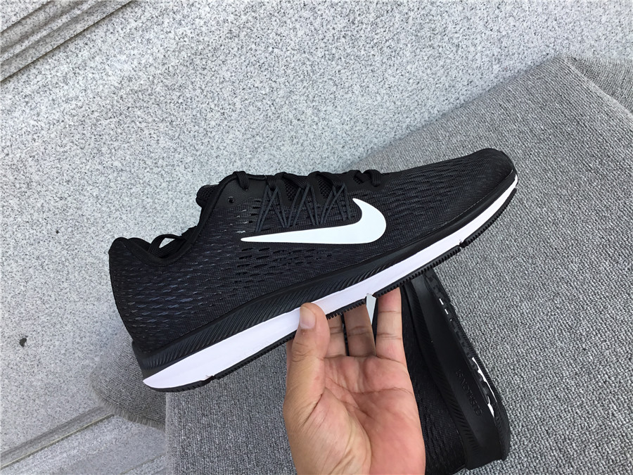 Nike Downshifter 11 Moon Landing Series Running Shoes AA7406-001