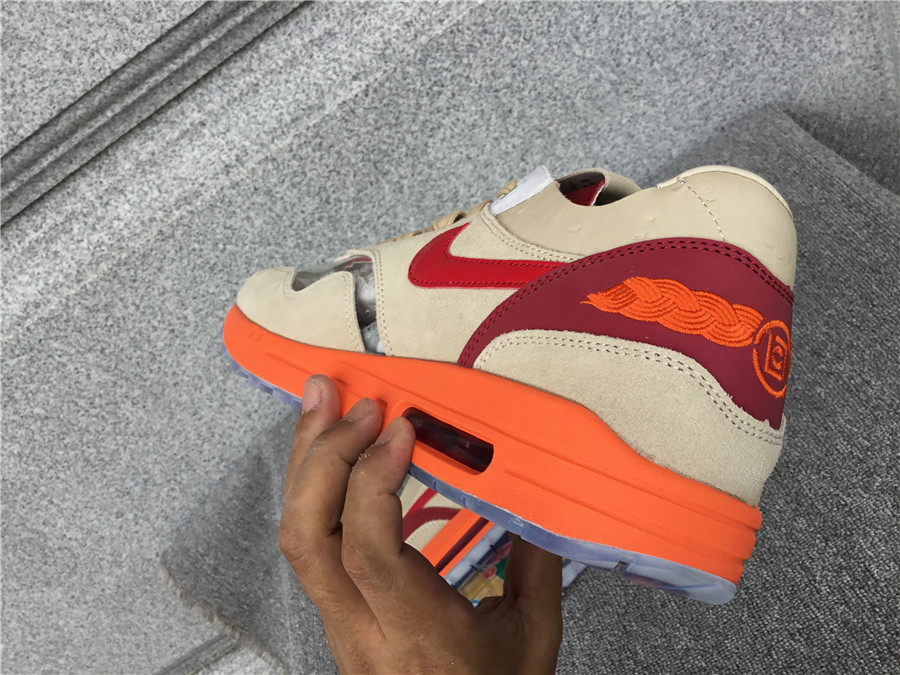 Nike Air Max 98 TL SP 3M DD1870-100